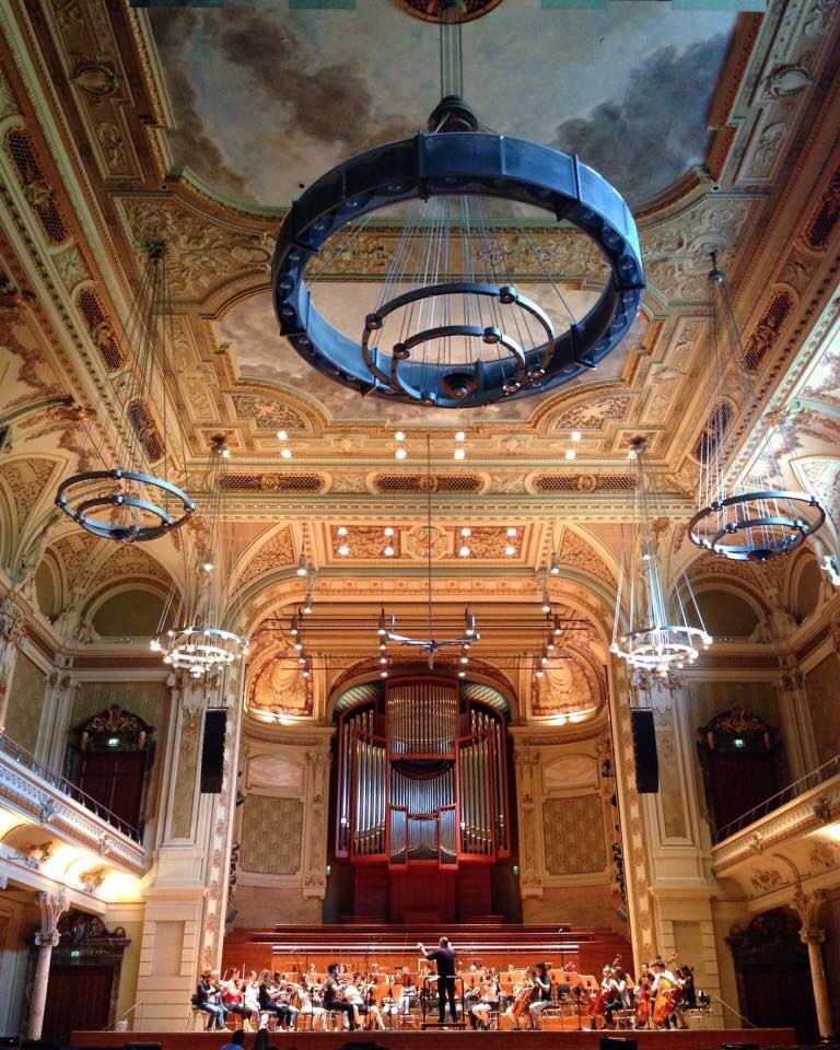 17 Semester später(Teil&nbsp;2)