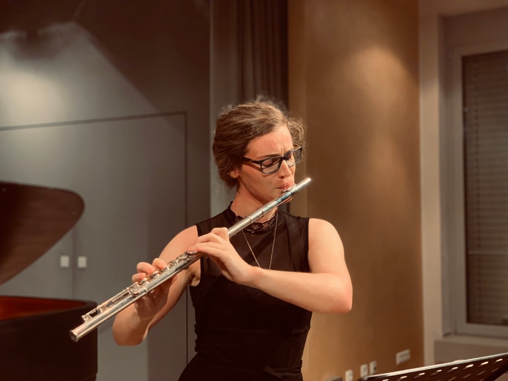 Wie lerne ich&nbsp;auswendig?