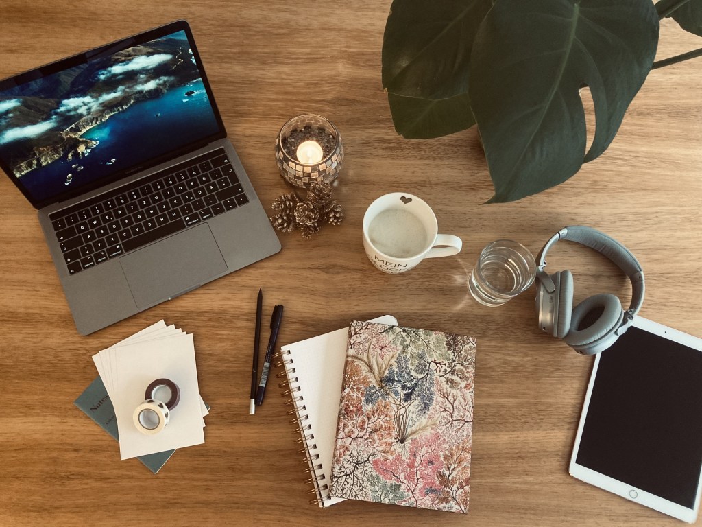 Was ich gerne vor meinem Abitur gewusst hätte&nbsp;…