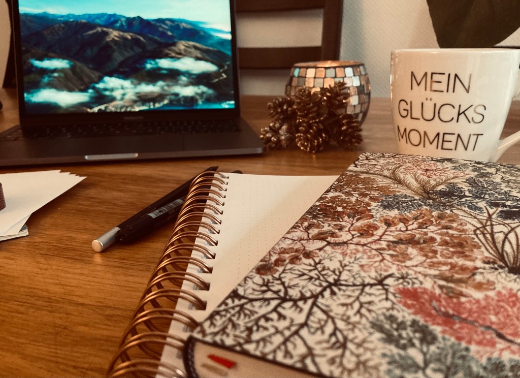 „Das habe ich schon immer so&nbsp;gemacht!“